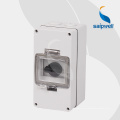Saip / Saipwell-Isolator für hochwertige Klimaanlagen